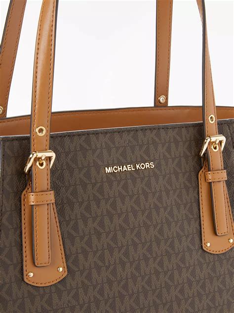 last 5 years bags michael kors|michael kors tote bags clearance.